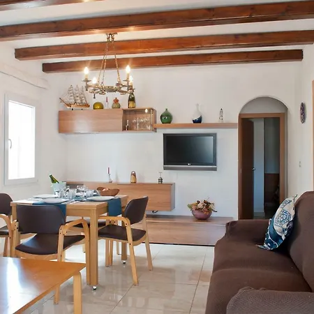 Sandra L' Escala